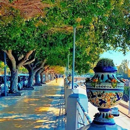Akragaroom Agrigento Luaran gambar
