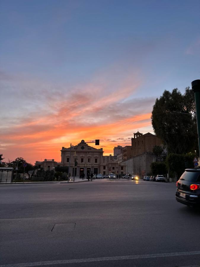 Akragaroom Agrigento Luaran gambar