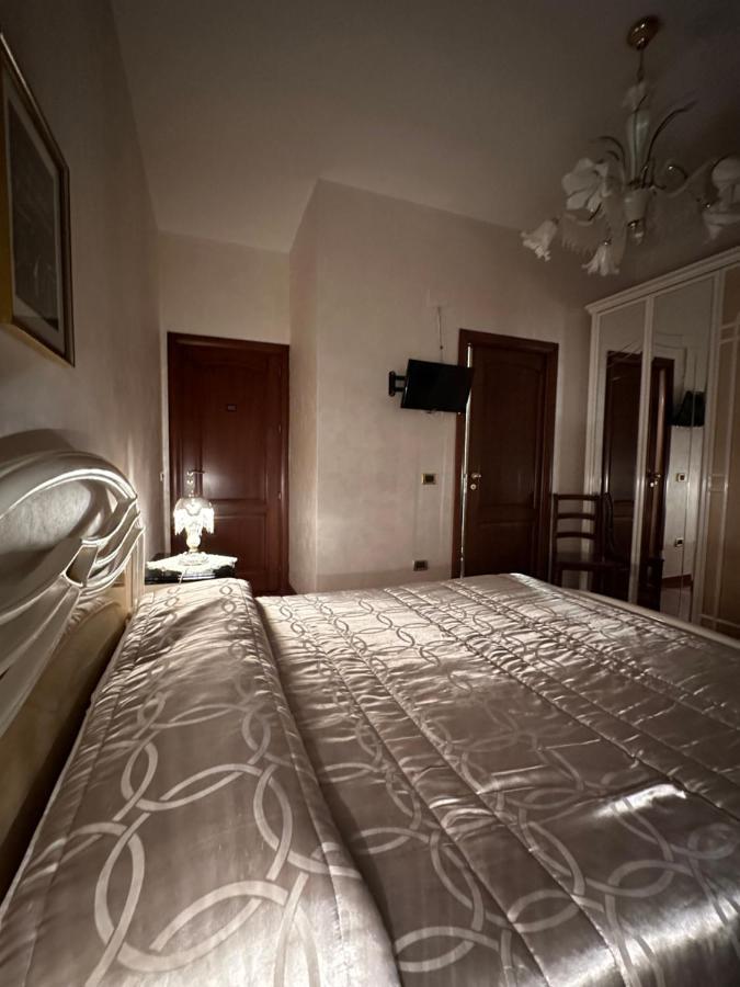 Akragaroom Agrigento Luaran gambar